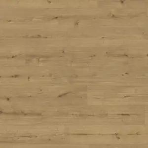 Avatara - 1101250405 Eiche Askella Designboden zum Klicken