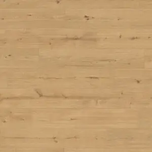 Avatara - 1101250406 Eiche Libra Designboden zum Klicken