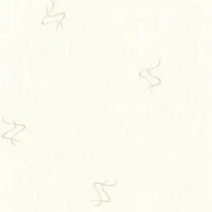 102324 Papiertapete
