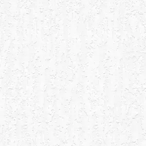 Black & White - 240910 Papiertapete