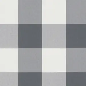 Black & White - 206367 Vliestapete