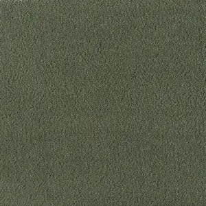 Zen - LZEN.400.0624 0624 PAPPEL 4-Meter Breit Teppichboden