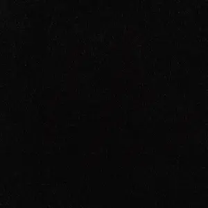 X Wohnen - LZEN.400.0800 0800 SCHWARZ 4-Meter Breit Teppichboden