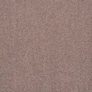 X Wohnen - LTRV.400.0860 0860 KIESGRAU 4-Meter Breit Teppichboden