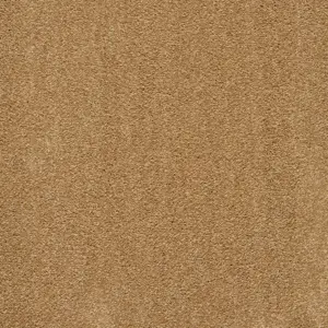 X Wohnen - LTRV.400.0380 0380 BRONZE 4-Meter Breit Teppichboden