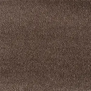 X Wohnen - LSAN.500.0414 0414 LEDER 5-Meter Breit Teppichboden