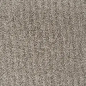 X Wohnen - LPLE.400.0220 0220 ACORN 4-Meter Breit Teppichboden