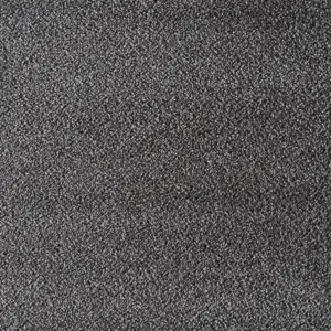 X Wohnen - LSAN.500.0854 0854 ZINNGRAU 5-Meter Breit Teppichboden