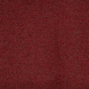 X Wohnen - LODI.500.0110 0110 KARMIN 5-Meter Breit Teppichboden