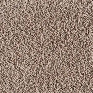 X Wohnen - LMDR.400.0420 0420 BIBER 4-Meter Breit Teppichboden