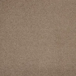 Odina - LODI.400.0270 0270 KORK 4-Meter Breit Teppichboden