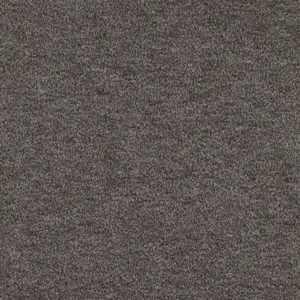 X Wohnen - LGOD.400.0831 0831 ASH 4-Meter Breit Teppichboden