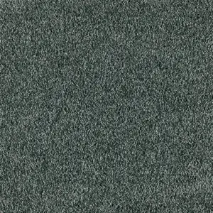 X Wohnen - LFAE.400.0810 0810 ASTRAKAN 4-Meter Breit Teppichboden