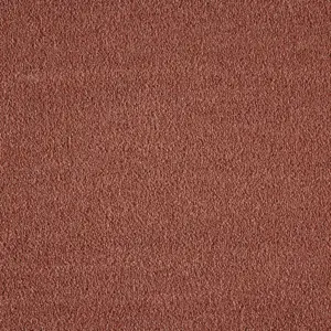 X Wohnen - LBOU.500.0180 0180 MAULBEER 4-Meter Breit Teppichboden