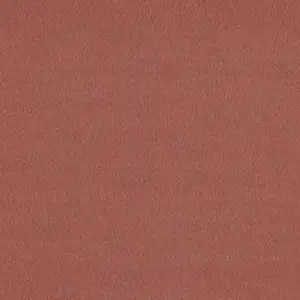 X Wohnen - LBER.400.0130 0130 ROSE 4-Meter Breit Teppichboden