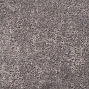 Basalt Art X - LBAS.400.0830 0830 ASH 4-Meter Breit Teppichboden