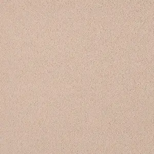 Pilotis - LZEN.400.0451 451 SAND 4-Meter Breit Teppichboden