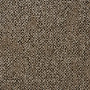 Miri - LMIR.400.0410 410 LEDER 4-Meter Breit Teppichboden