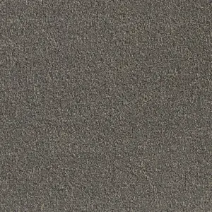 Minerva - LMIN.400.0830 830 ASH 4-Meter Breit Teppichboden
