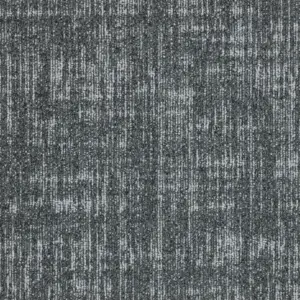 Pilotis - TMAO.850.50X50 850 ZINNGRAU Teppichfliese