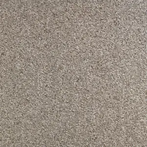 Pilotis - TMAL.50X50.0430 430 LEHM Teppichfliese