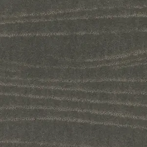 Carve Linea - LCFB.400.0840 840 MOONSHINE 4-Meter Breit Teppichboden