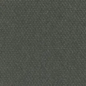 Pilotis - LCFA.400.0840 840 MOONSHINE 4-Meter Breit Teppichboden