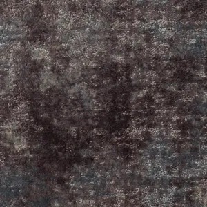 Basalt Art - LBAO.400.0860 860 KIESGRAU 4-Meter Breit Teppichboden