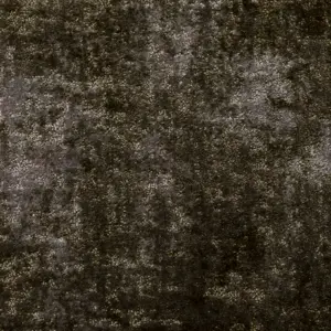 Pilotis - LBAO.400.0490 490 TORF 4-Meter Breit Teppichboden