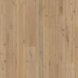 Parador Trendtime 8 Eiche Pinot Loftplank - 1744430 - Parkettboden Fertig-Parkett (3-Schicht) Trendtime 8 - 1744430 Eiche Pinot Loftplank Fertig-Parkett