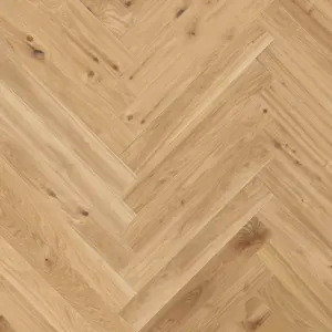 140 Loft Vario - VE214 Eiche creme geb. V4 2-Schicht Parkett