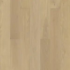 435 LD Calgary - E0214 Eiche creme geb. V4 Fertig-Parkett