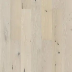 435 LD Calgary - E6255 Eiche saphir geb. V4 Fertig-Parkett