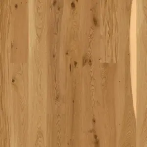 527 Calgary LD 138 - E6913 Eiche geb. V2 Fertig-Parkett