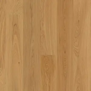 527 Calgary LD 138 - E0413 Eiche geb. V2 Fertig-Parkett