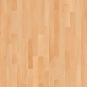 Deluxe Kingston 535 SB - C1801 Buche Nature Fertig-Parkett