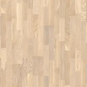 Classic Kingston 435 SB - E3804 Eiche creme Fertig-Parkett