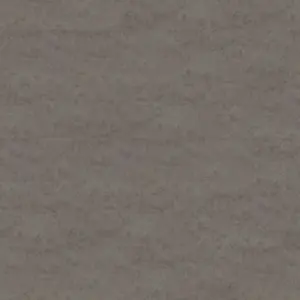 Wineo 800 - DB852SXL Chicago Concrete Dark Vinylboden zum Kleben