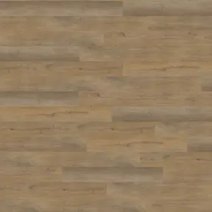 Wineo 800 - DB820WL Stockholm Oak Brown Vinylboden zum Kleben