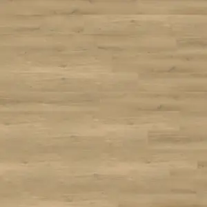 Wineo 800 - DB833WXL Stavanger Oak Nature Vinylboden zum Kleben