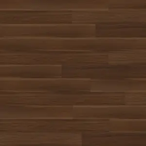 Wineo 800 - DB840WXL Bergamo Walnut Dark Vinylboden zum Kleben