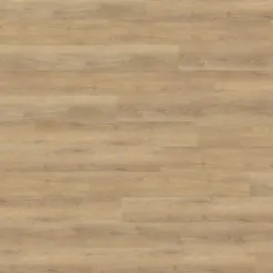 Wineo 800 - DB834WXL Dalen Oak Nature Vinylboden zum Kleben