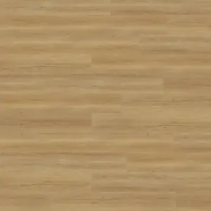 Wineo 800 - MLD835WXL Bradford Oak Honey Vinyl-Laminat (HDF-Träger)