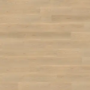 Wineo 800 - MLD831WXL Lundby Maple Beige Vinyl-Laminat (HDF-Träger)