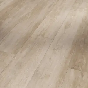 Basic 400 - 1748178 Altholz beige