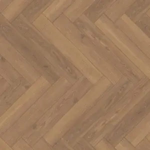 Trendtime 3 - 1747864 Eiche Studioline honig