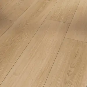 Trendtime 6 - 1601102 Eiche Studioline natur Naturmattstruktur 4V