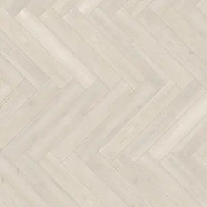 Trendtime 3 - 1747862 Eiche Skyline weiß Naturmattstruktur 4V