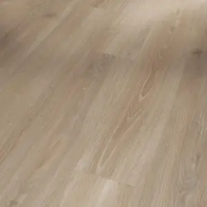 Classic 1050 - 1601439 Eiche Skyline perlgrau