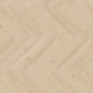 Trendtime 3 - 1747863 Eiche Studioline geschliffen Naturmattstruktur 4V